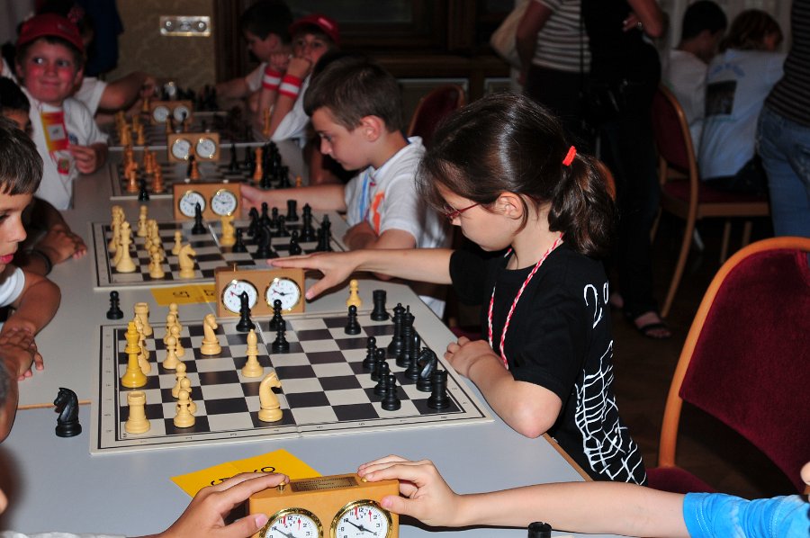 2008.06.03 Schach im Hort 10. Turnier (75)